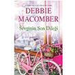 Sevginin Son Dilei Debbie Macomber Epsilon Yaynlar