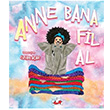 Anne Bana Fil Al zlem Aar Uan Fil Yaynlar