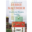 ieklerimi Rzgara Verdim  Debbie Macomber  Epsilon Yaynlar