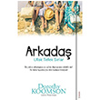 Arkada Ufak Tefek Srlar Dorothy Koomson Sola Unitas