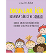 ocuklar in Boanma Sreci ve Sonras Lisa M. Schab Sola Unitas
