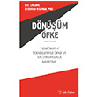Dnm fke Sola Unitas