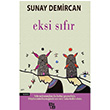 Eksi Sfr Sunay Demircan Sola Yaynlar