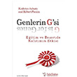 Genlerin G`si Sola Unitas