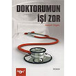 Doktorumun i Zor Hasan Olga Harf Yaynclk