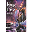 Kayp a 2 Lilith`in Dn Achilles Valentin Sola Yaynlar