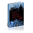 Katil Souk Seviyor Will Overby Harf Yaynclk