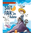 ocuklar in Edebiyat 1 Sait Faikin Adas Erdoan Oultekin Eksik Para Yaynlar