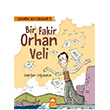 ocuklar in Edebiyat 2 Bir Fakir Orhan Veli Erdoan Oultekin Eksik Para Yaynlar