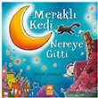 Merakl Kedi Nereye Gitti Erdoan Oultekin Eksik Para Yaynlar