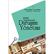 Hukuk Yarglamasnda Duruma Ynetimi Adem Albayrak Adalet Yaynevi