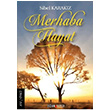 Merhaba Hayat Sibel Karakz Ozan Yaynclk