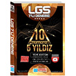 LGS 7 li Video zml Deneme Snav Evrensel letiim Yaynlar