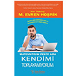 Matematiim Pekiyi Ama Kendimi Toplayamyorum M. Evren Horik Sola Unitas