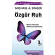 zgr Ruh Michael A. Singer Sola Unitas
