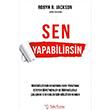 Sen Yapabilirsin Robyn R. Jackson Sola Unitas