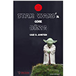 Star Wars`a Gre Dnya Cass R. Sunstein Sola Unitas