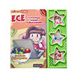 Ece Teknolojiyi Bilinli Kullanyorum Sesli Kitap Smarteach