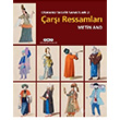 ar Ressamlar Osmanl Tasvir Sanatlar 2 Metin And Yap Kredi Yaynlar Kltr