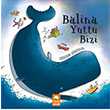 Balina Yuttu Bizi Erdoan Oultekin Eksik Para Yaynlar