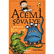 Acemi valye Vivian French  Bankas Kltr Yaynlar