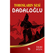 Dadalolu Rahmi Aygn Halk Kitabevi
