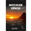 Mutluluk Gnei Cemil artekin Akademisyen Kitabevi