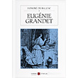 Eugenie Grandet Honore de Balzac Karbon Kitaplar