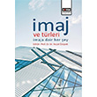 maj ve Trleri M. Nejat zpek Eitim Yaynevi