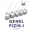 Genel Fizik 1 Aslan lik Eitim Yaynevi
