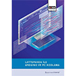 Lattepanda ile Arduino ve PC Kodlama Emrah Aydemir Eitim Yaynevi