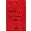 Kurey Hudayr Abbas el Cmeyli Endls Yaynlar