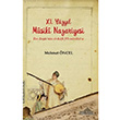 11. Yzyl Musiki Nazariyesi Mehmet ncel Endls Yaynlar
