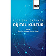 letiim anda Dijital Kltr  Mehmet Gkhan Genel Eitim Yaynevi