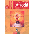 Ak Tanras Afrodit Robert Krugmann Yurt Kitap Yayn