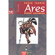 Sava Tanrs Ares Robert Krugmann Yurt Kitap Yayn