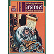 Bilimin Kaplar Arimet Jeanne Bendick Yurt Kitap Yayn