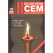 Dede Garkn Sreinde Cem Hseyin Dedekargnolu Yurt Kitap Yayn