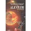 Gizli Bilgilerin Sahipleri Ve Aleviler nsal ztrk Yurt Kitap Yayn