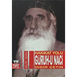 Hakikat Yolu Gruhu Naci Hdr etin Yurt Kitap Yayn