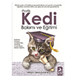 Pratik Kedi Bakm ve Eitimi Miriam Fields Babineau Ren Kitap