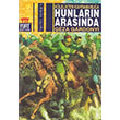 Hunlarn Arasnda Klelikten Kahramanla Geza Gardonyi Yurt Kitap Yayn