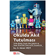 Okulda Akl Tutulmas Pegem Yaynlar