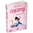 Ayrei Zeynep Sahra Ren Kitap
