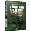 Yryen ller: stila Jay Bonansinga Ren Kitap