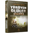 Yürüyen Ölüler: Miras Ren Kitap