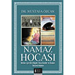Namaz Hocas Mustafa zcan zg Yaynclk