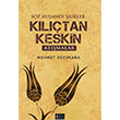 Sz Kuand airler Kltan Keskin Mehmet Gzkara zg Yaynclk