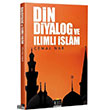 Din Diyalog ve Ilml slam Cemal Nar zg Yaynclk