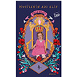 Mucizenin Ad Elif Emre Erdal A7 Kitap